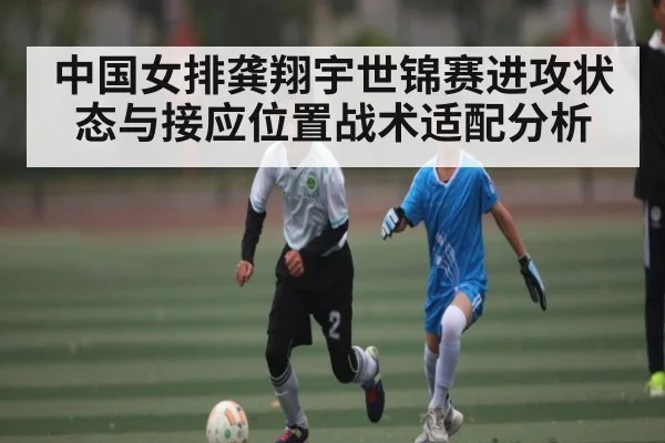 中国女排龚翔宇世锦赛进攻状态与接应位置战术适配分析