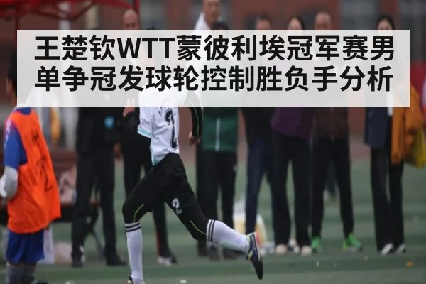 王楚钦WTT蒙彼利埃冠军赛男单争冠发球轮控制胜负手分析