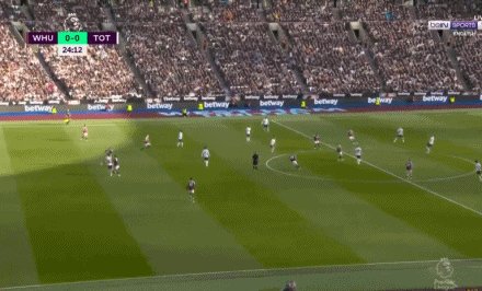 1635086955773047084.gif