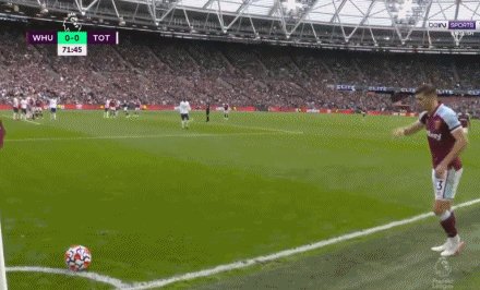 1635086962682014779.gif
